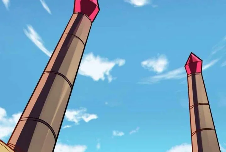 Disciples, Please Spare Your Master Chapter 39 Gambar 27