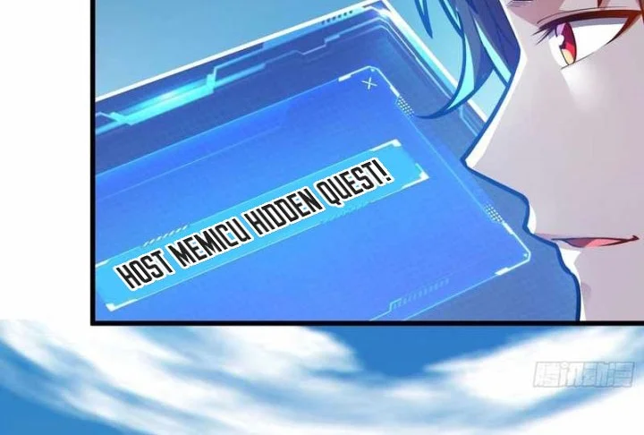 Disciples, Please Spare Your Master Chapter 39 Gambar 29