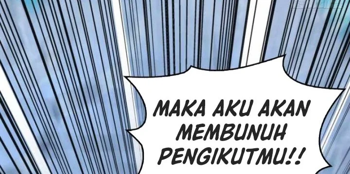 Disciples, Please Spare Your Master Chapter 39 Gambar 31