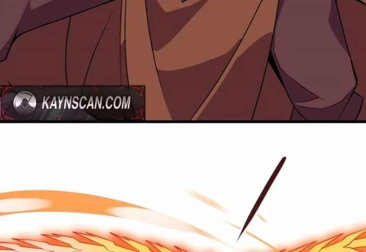 Disciples, Please Spare Your Master Chapter 39 Gambar 37