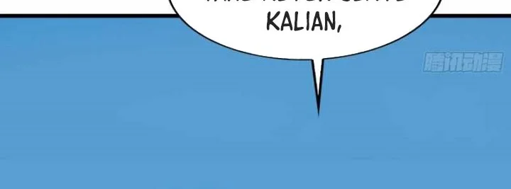 Disciples, Please Spare Your Master Chapter 39 Gambar 43