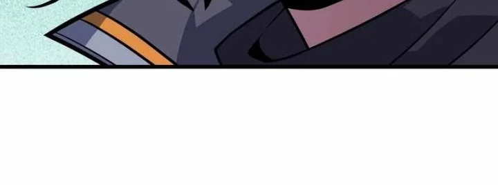 Disciples, Please Spare Your Master Chapter 39 Gambar 45