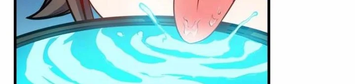 Disciples, Please Spare Your Master Chapter 40 Gambar 27