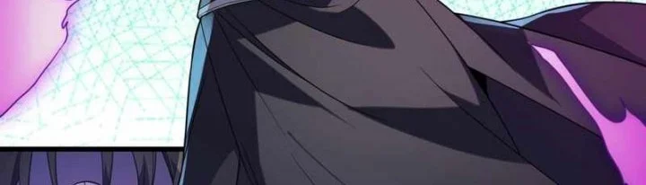 Disciples, Please Spare Your Master Chapter 40 Gambar 45