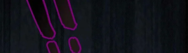 Disciples, Please Spare Your Master Chapter 40 Gambar 47