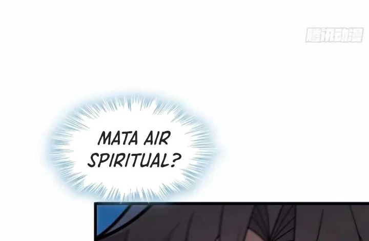 Disciples, Please Spare Your Master Chapter 40 Gambar 17