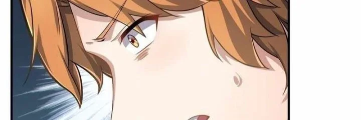 Disciples, Please Spare Your Master Chapter 41 Gambar 45