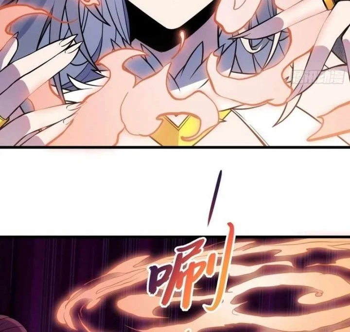 Disciples, Please Spare Your Master Chapter 41 Gambar 15