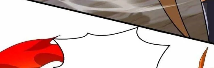 Disciples, Please Spare Your Master Chapter 42 Gambar 43