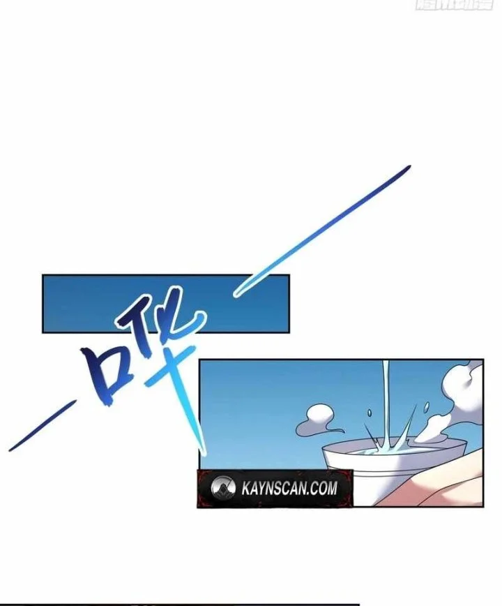 Disciples, Please Spare Your Master Chapter 43 Gambar 27