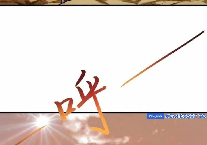 Disciples, Please Spare Your Master Chapter 43 Gambar 41