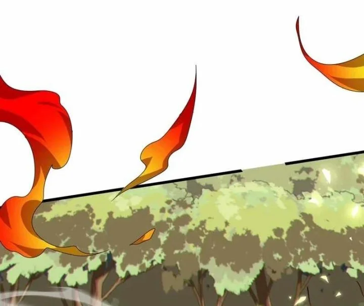 Disciples, Please Spare Your Master Chapter 43 Gambar 3