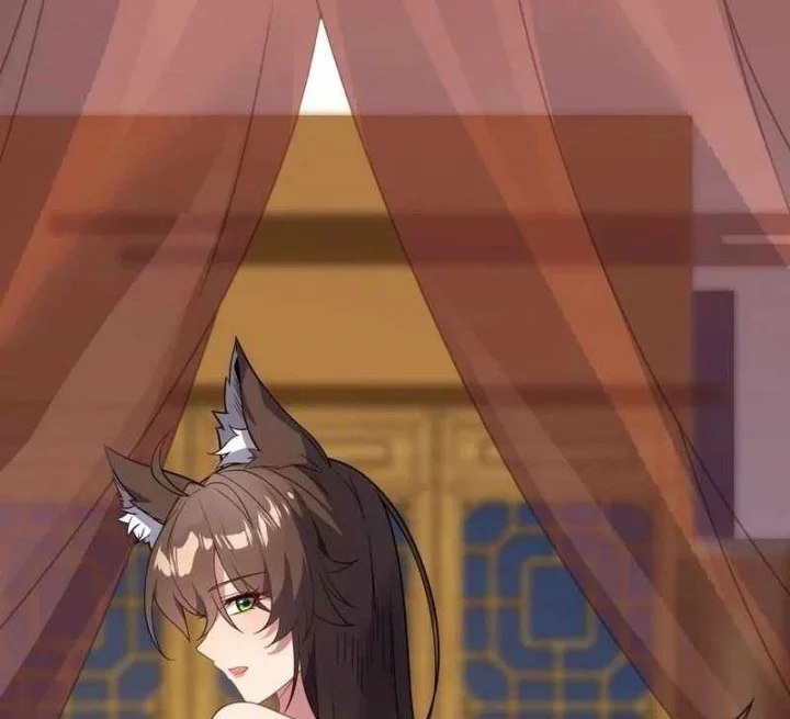 Disciples, Please Spare Your Master Chapter 45 Gambar 5