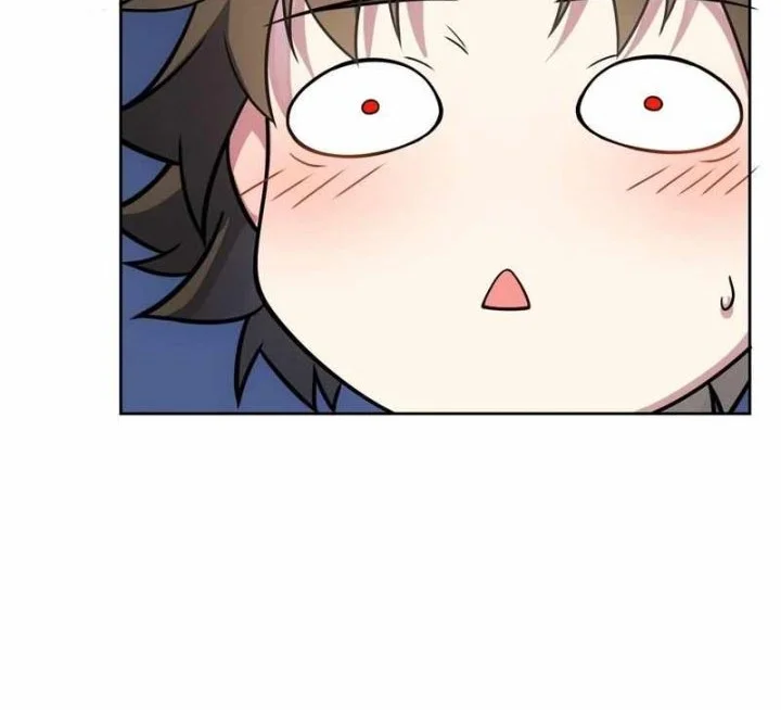 Disciples, Please Spare Your Master Chapter 45 Gambar 9