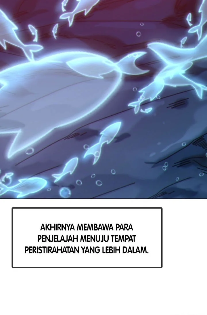 Disciples, Please Spare Your Master Chapter 55 Gambar 19