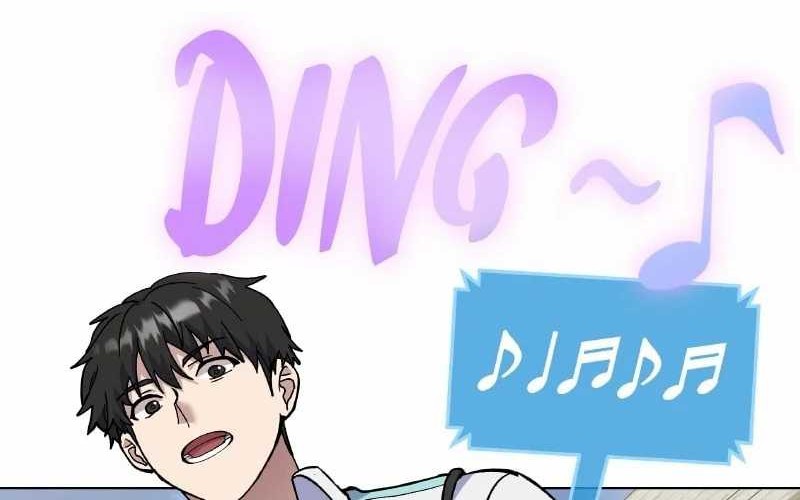 Divine Delivery Chapter 02 Gambar 20