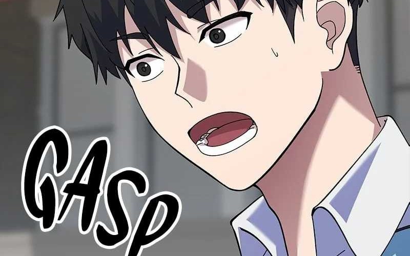 Divine Delivery Chapter 02 Gambar 22