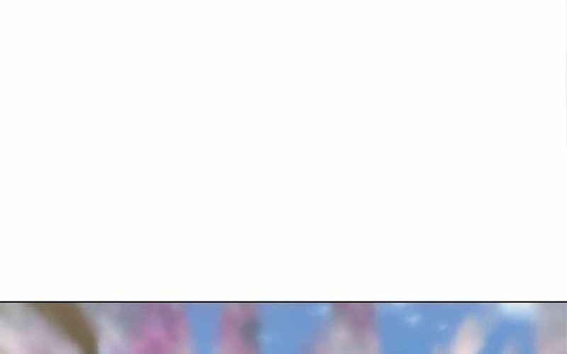 Divine Delivery Chapter 02 Gambar 24