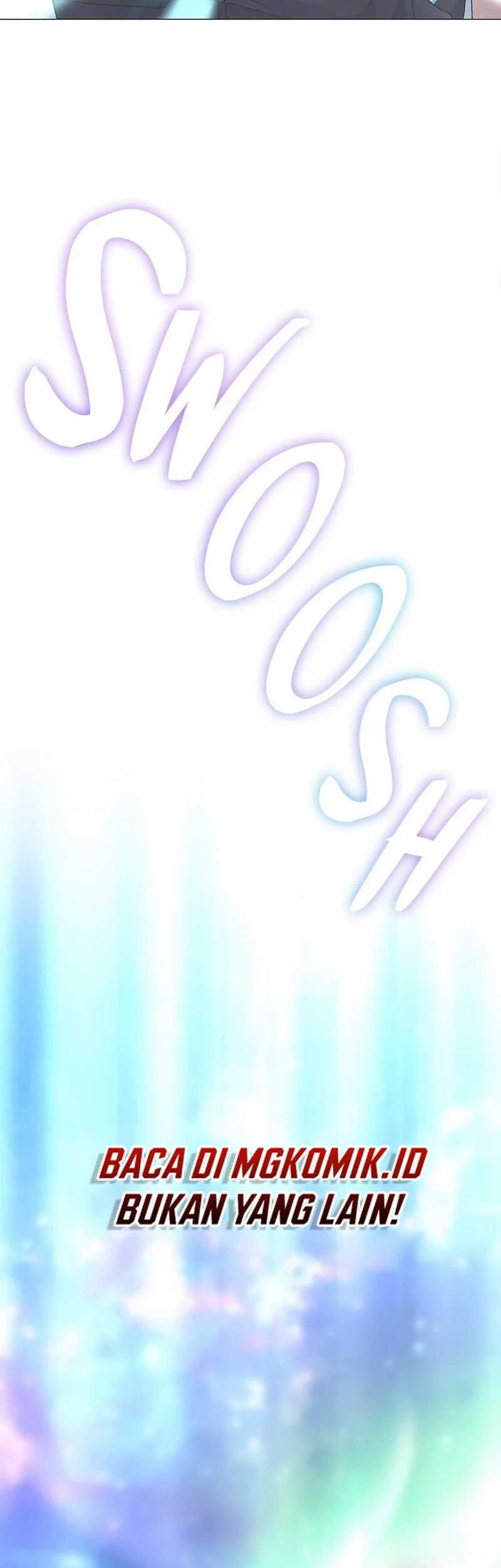 Divine Delivery Chapter 02 Gambar 27