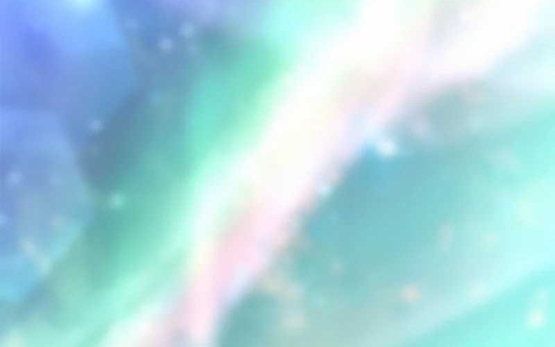 Divine Delivery Chapter 02 Gambar 28