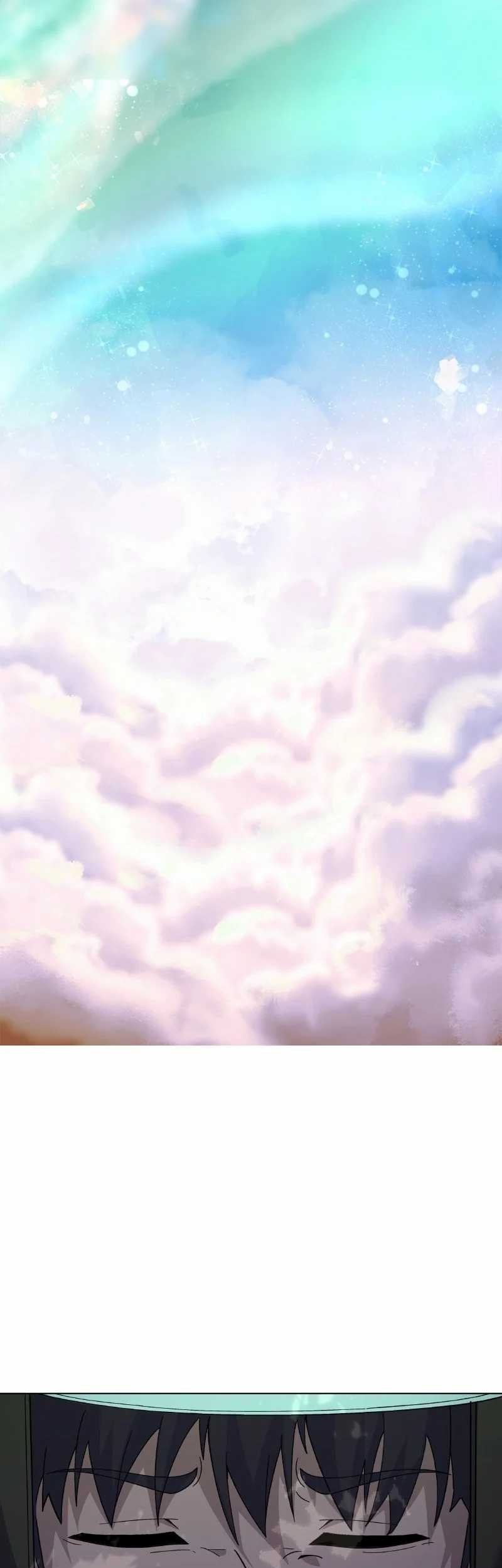Divine Delivery Chapter 02 Gambar 29