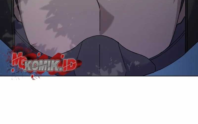 Divine Delivery Chapter 02 Gambar 30
