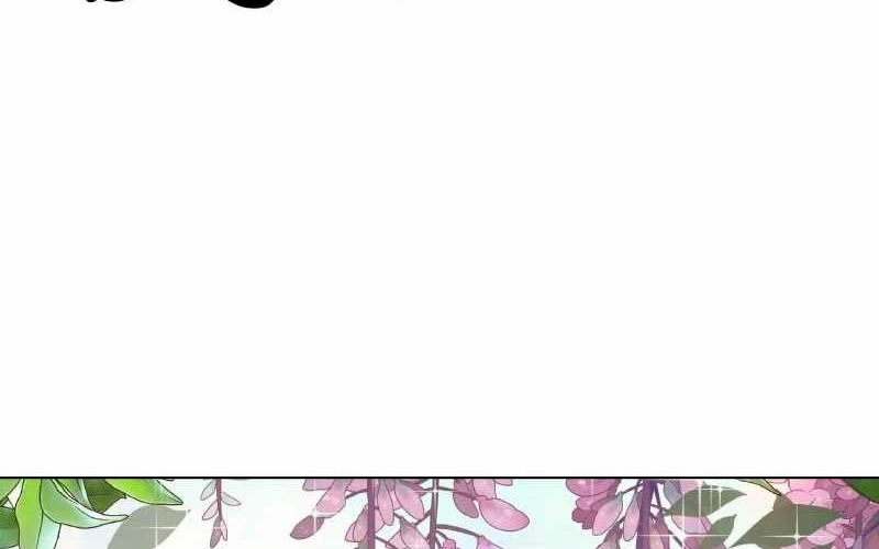 Divine Delivery Chapter 02 Gambar 32