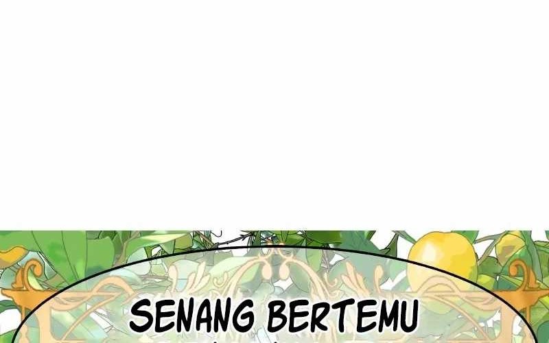 Divine Delivery Chapter 02 Gambar 36