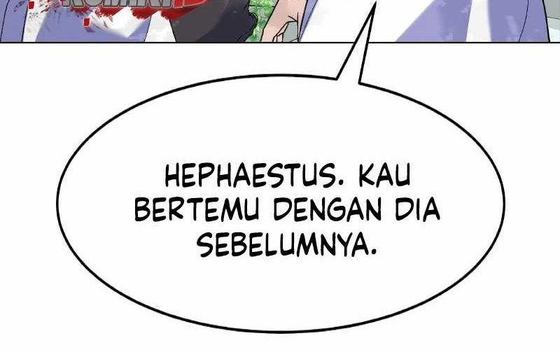 Divine Delivery Chapter 02 Gambar 40