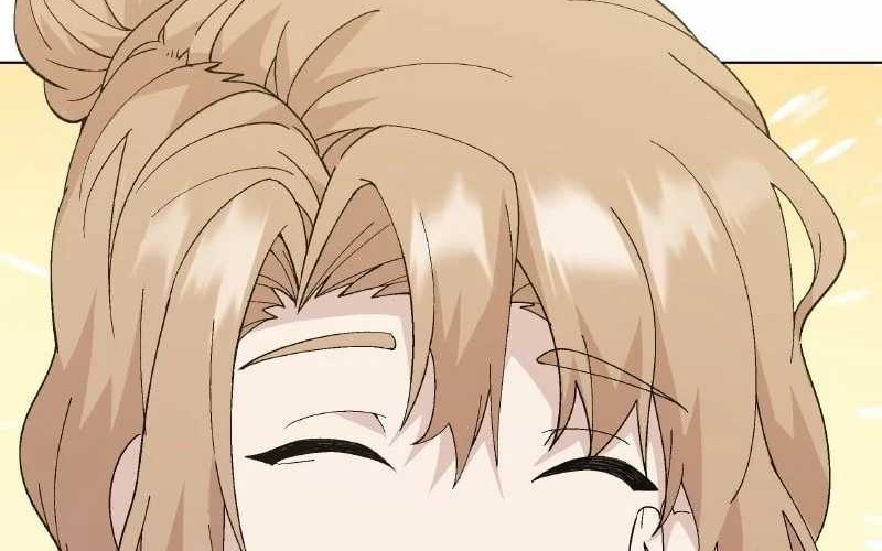 Divine Delivery Chapter 02 Gambar 42