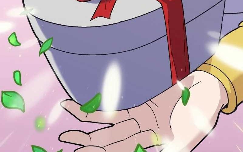Divine Delivery Chapter 02 Gambar 48