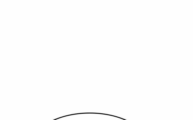 Divine Delivery Chapter 02 Gambar 50