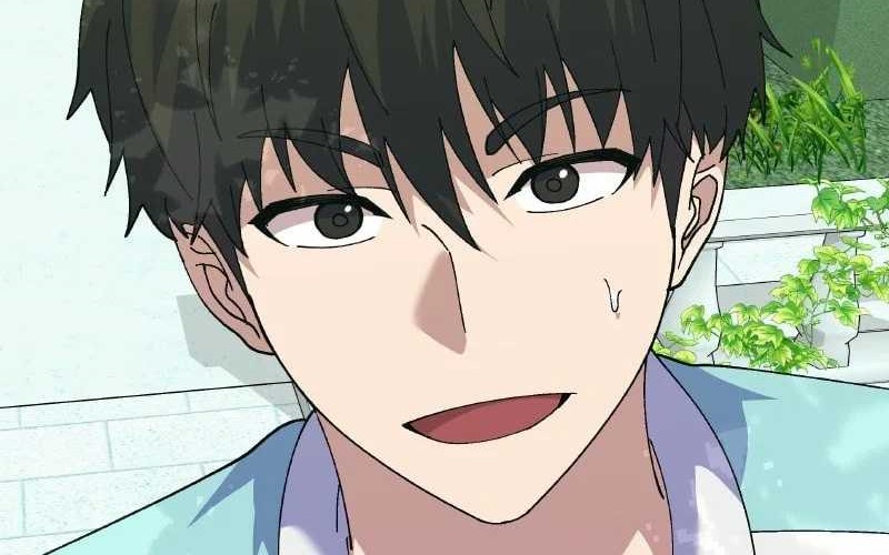 Divine Delivery Chapter 02 Gambar 52