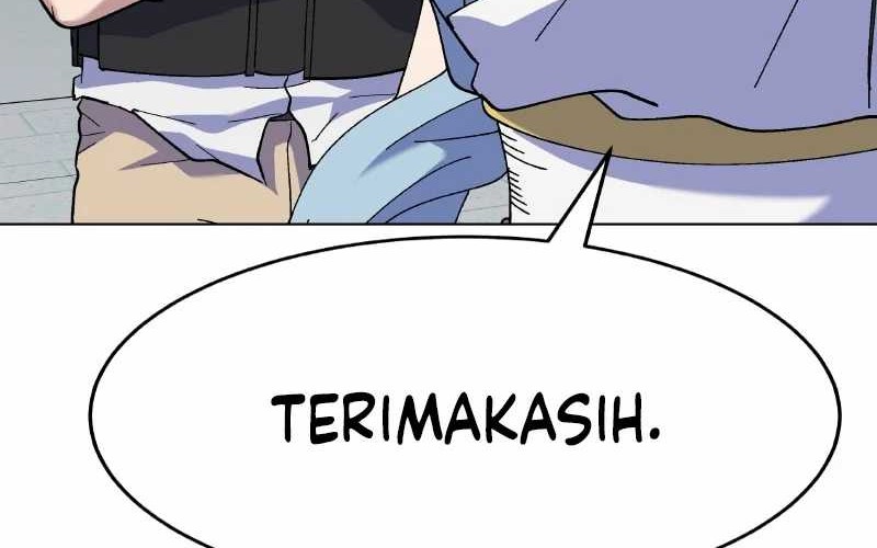 Divine Delivery Chapter 02 Gambar 56