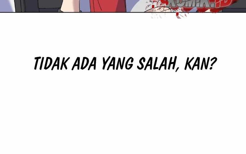 Divine Delivery Chapter 02 Gambar 58