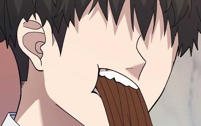 Divine Delivery Chapter 02 Gambar 4