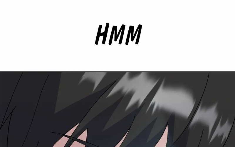 Divine Delivery Chapter 02 Gambar 62