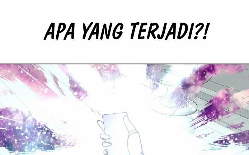 Divine Delivery Chapter 02 Gambar 64