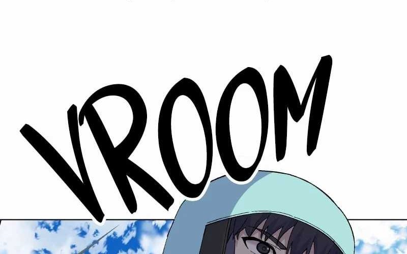 Divine Delivery Chapter 02 Gambar 72