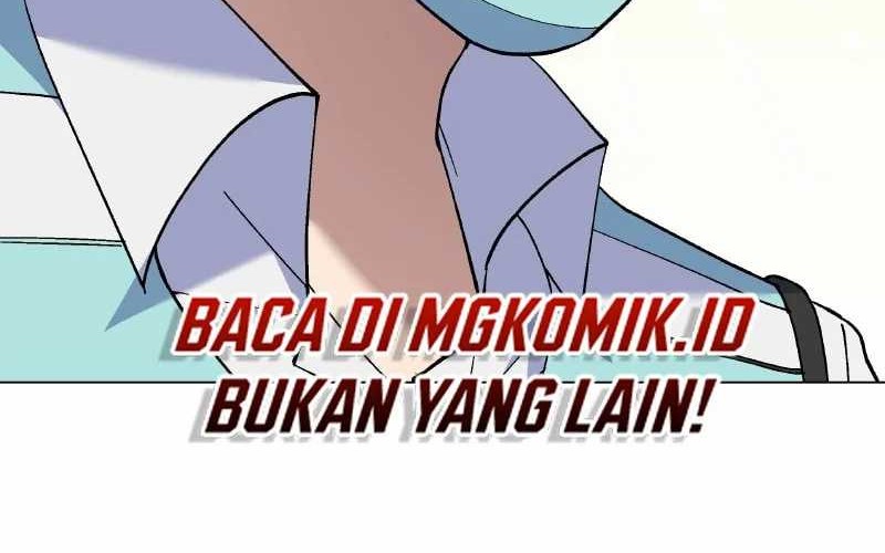 Divine Delivery Chapter 02 Gambar 74