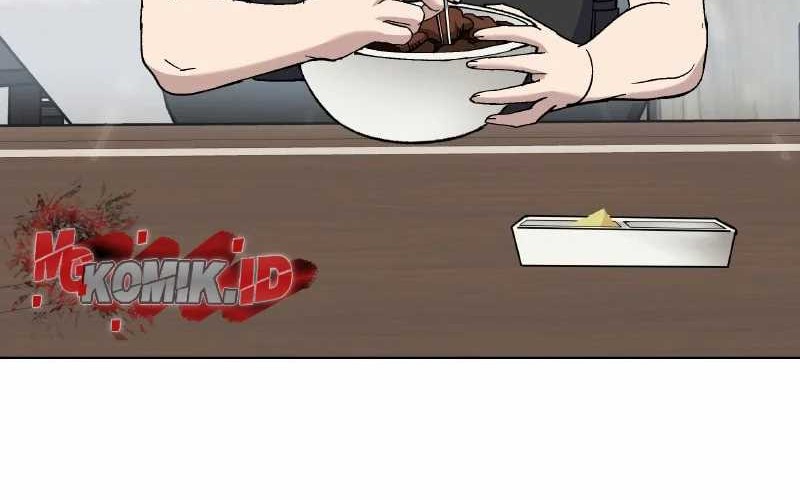 Divine Delivery Chapter 02 Gambar 6