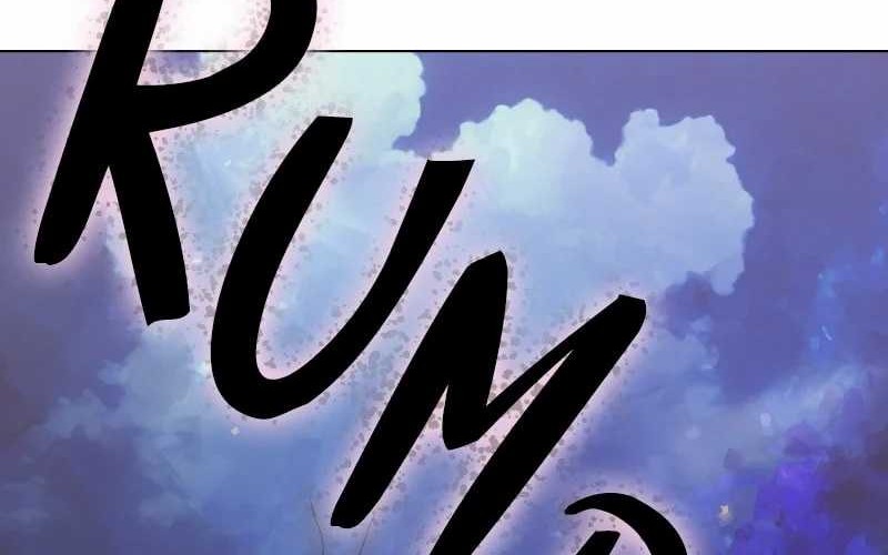 Divine Delivery Chapter 02 Gambar 80
