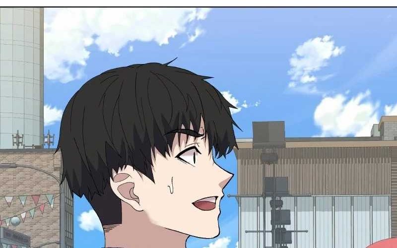 Divine Delivery Chapter 02 Gambar 84