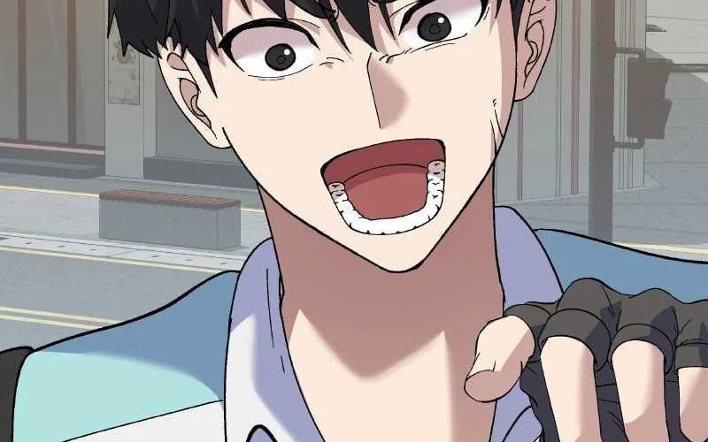 Divine Delivery Chapter 02 Gambar 88