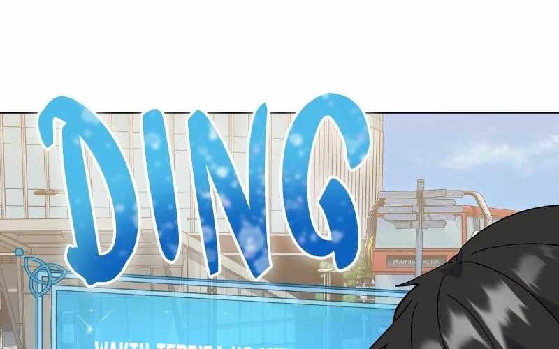 Divine Delivery Chapter 02 Gambar 90