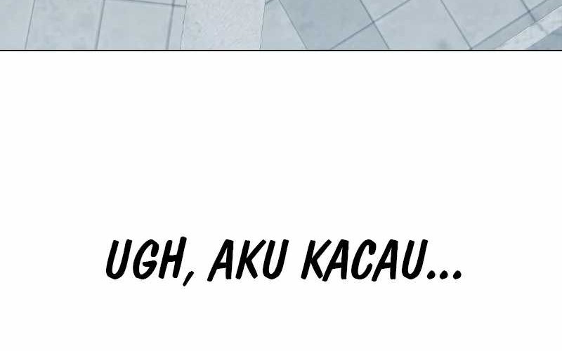 Divine Delivery Chapter 02 Gambar 92