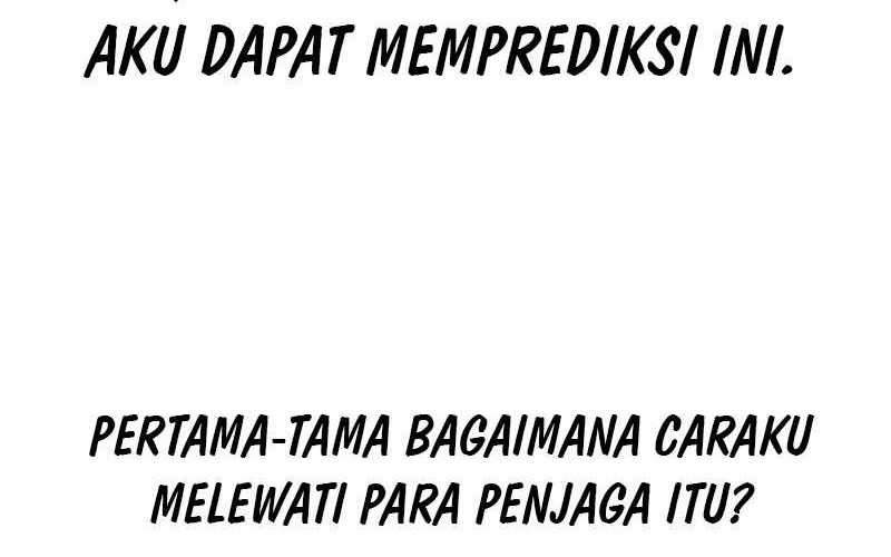 Divine Delivery Chapter 02 Gambar 94