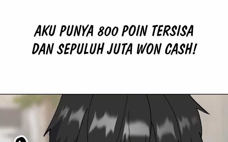Divine Delivery Chapter 02 Gambar 8