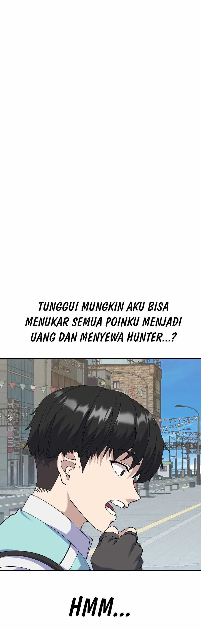 Divine Delivery Chapter 02 Gambar 101