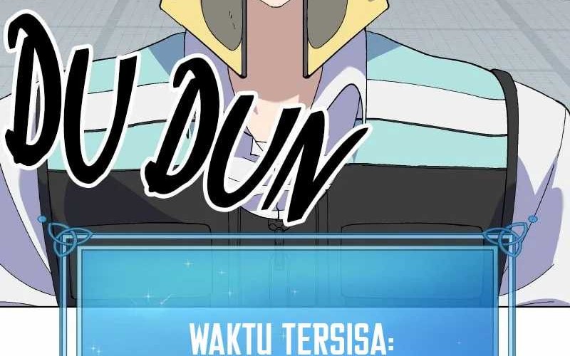 Divine Delivery Chapter 02 Gambar 114